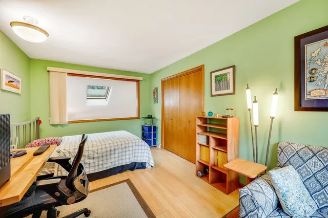 $690,000 | 21 Torrey Pines Court, Madison, WI 53717