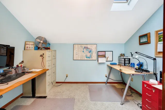 $690,000 | 21 Torrey Pines Court, Madison, WI 53717