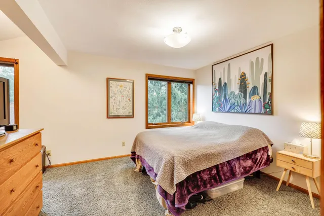 $690,000 | 21 Torrey Pines Court, Madison, WI 53717