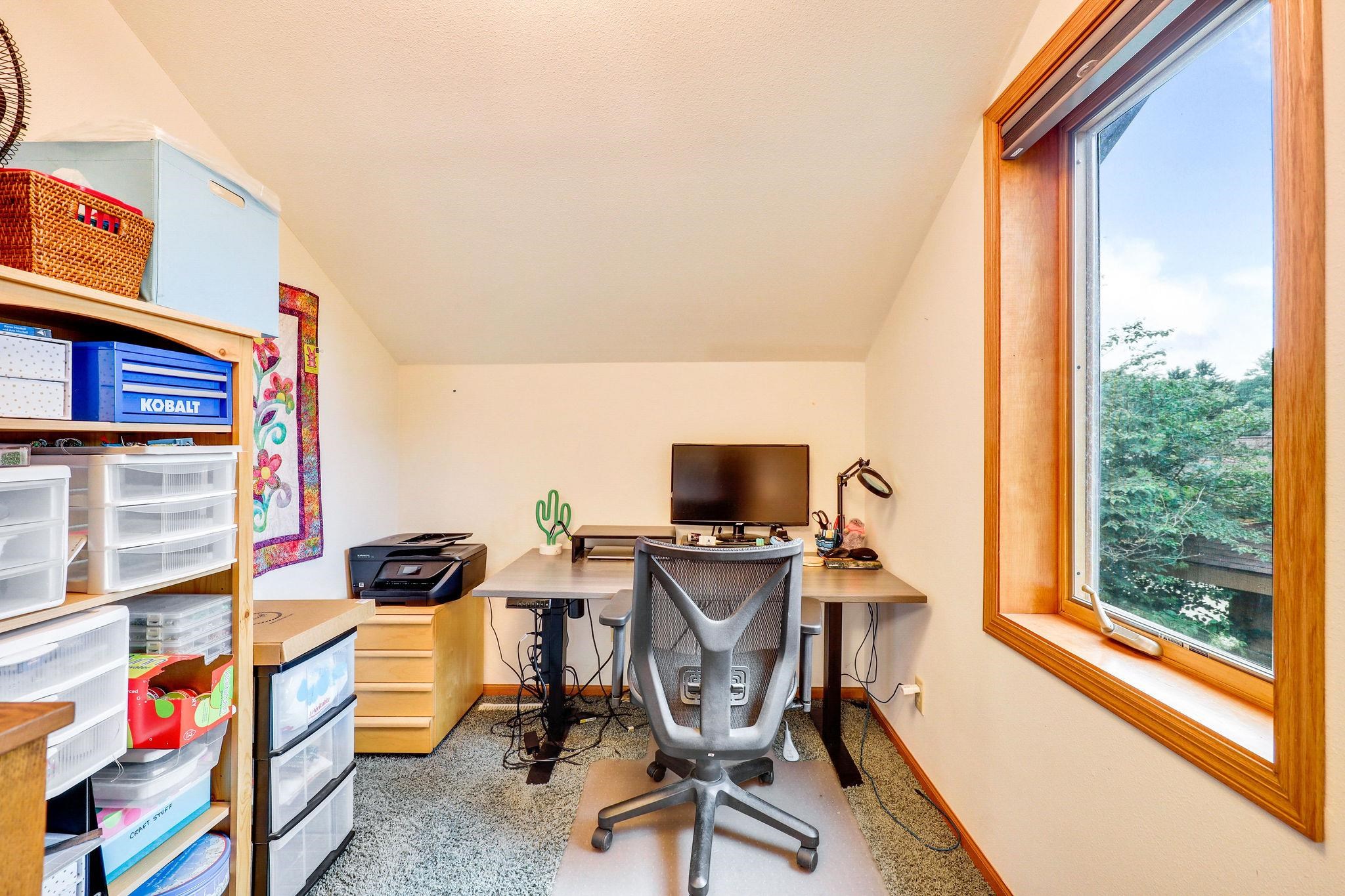 21 Torrey Pines Court Madison, WI 53717 - Photo 38 of 45