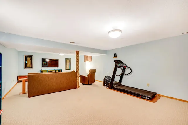 $690,000 | 21 Torrey Pines Court, Madison, WI 53717