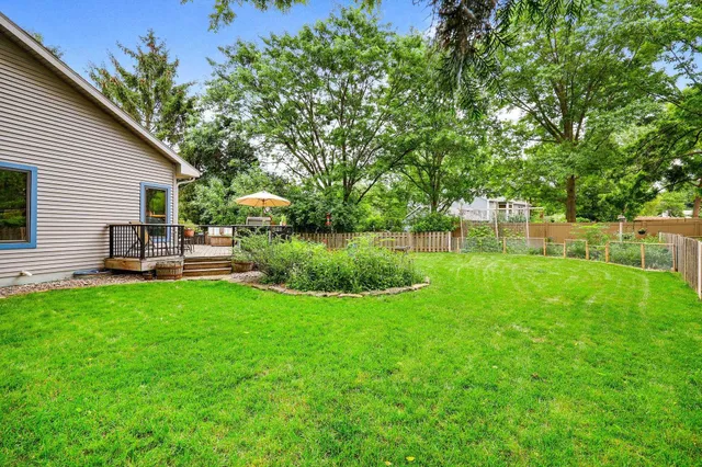 $690,000 | 21 Torrey Pines Court, Madison, WI 53717