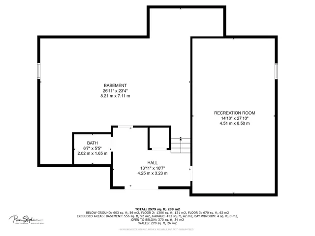 $690,000 | 21 Torrey Pines Court, Madison, WI 53717