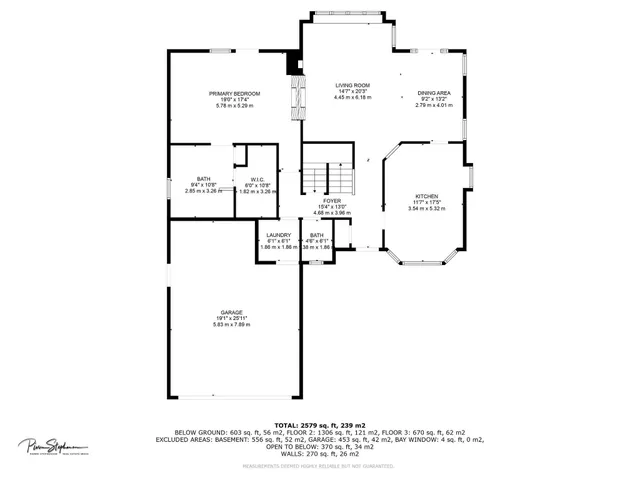 $690,000 | 21 Torrey Pines Court, Madison, WI 53717