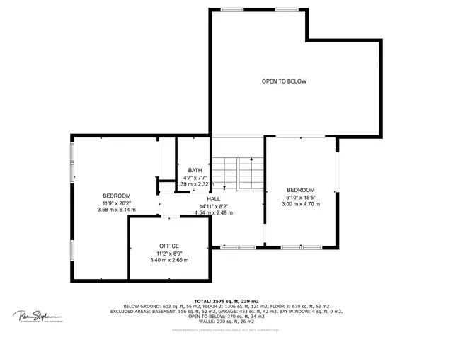 $690,000 | 21 Torrey Pines Court, Madison, WI 53717