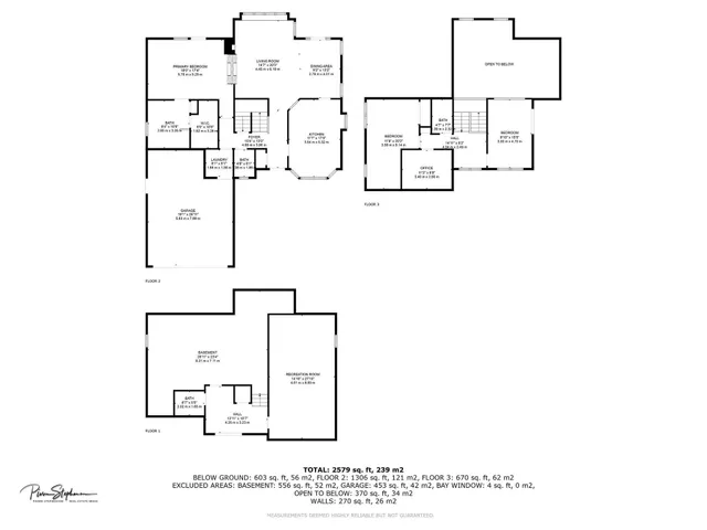 $690,000 | 21 Torrey Pines Court, Madison, WI 53717