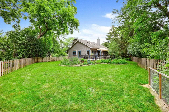 $690,000 | 21 Torrey Pines Court, Madison, WI 53717