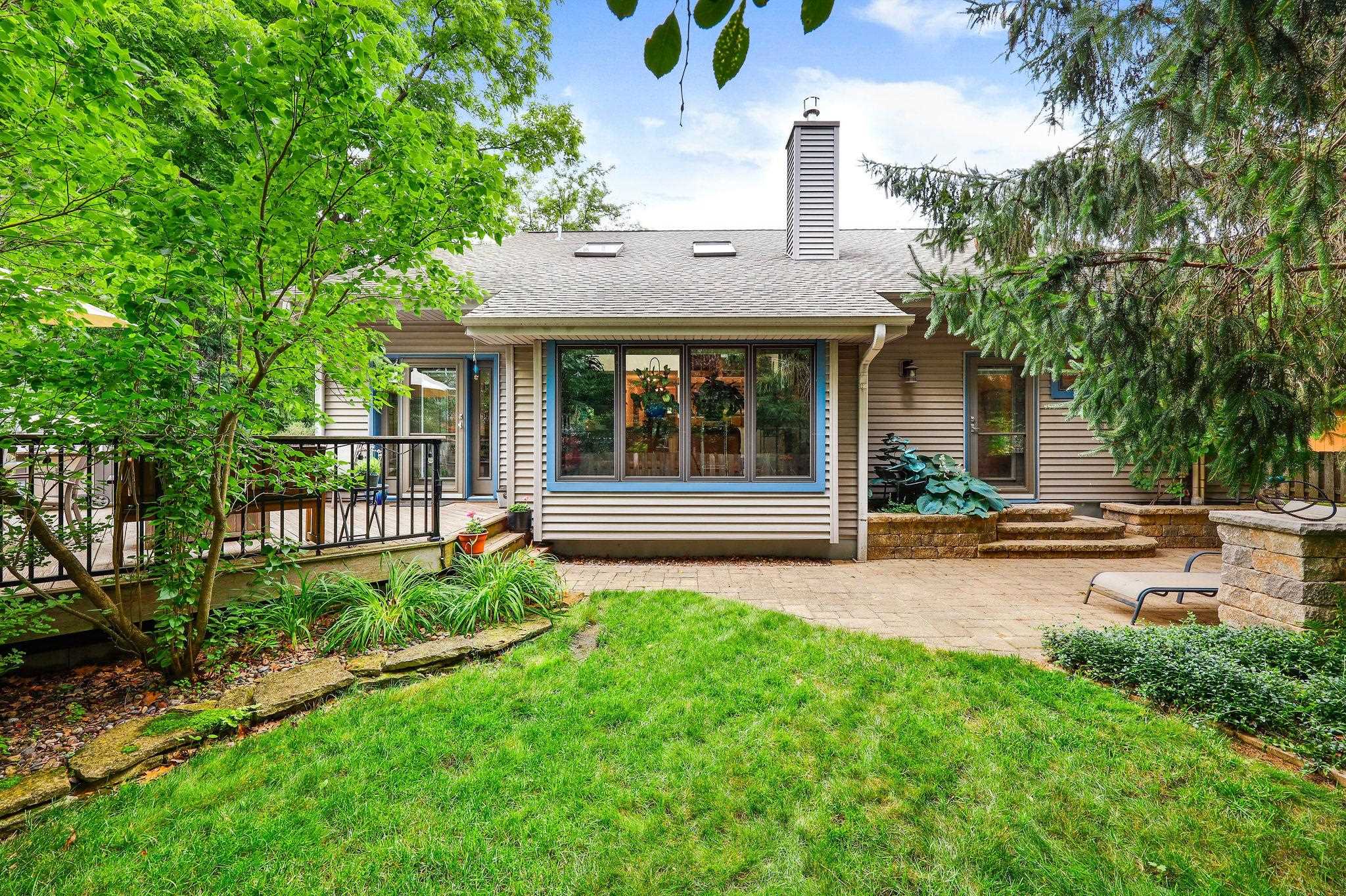 21 Torrey Pines Court Madison, WI 53717 - Photo 6 of 45