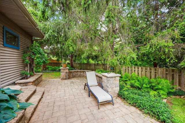 $690,000 | 21 Torrey Pines Court, Madison, WI 53717