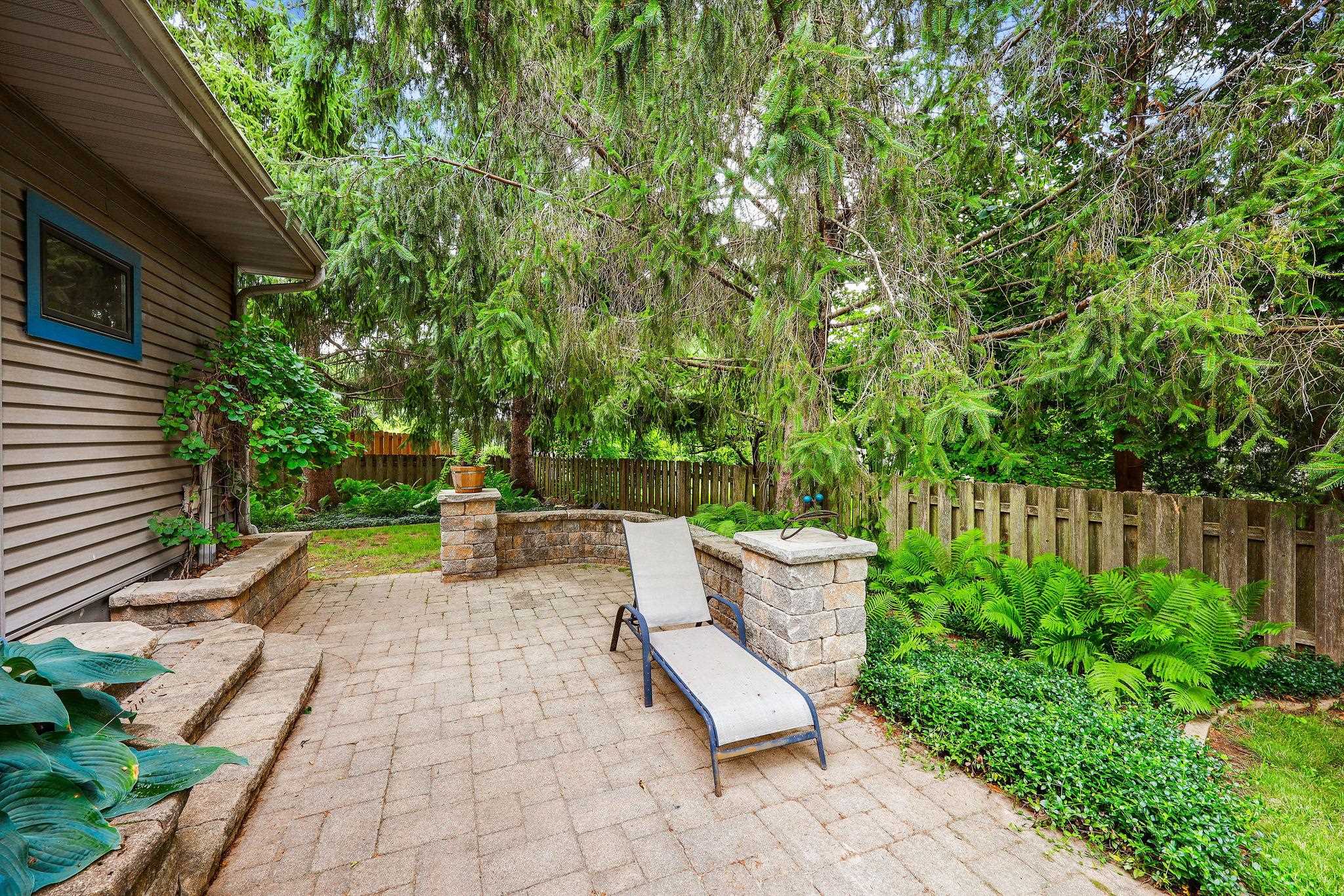 21 Torrey Pines Court Madison, WI 53717 - Photo 7 of 45