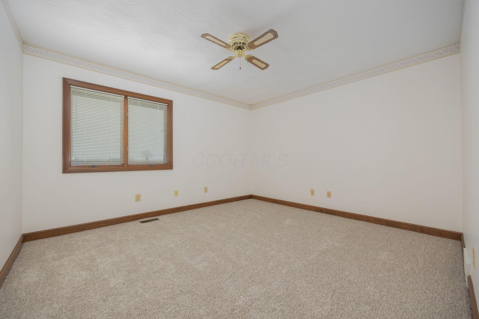 7245 Converse Huff Road Plain City, OH 43064 - Photo 40 of 79 29-web-or-mls-745 Converse Huff Rd-29