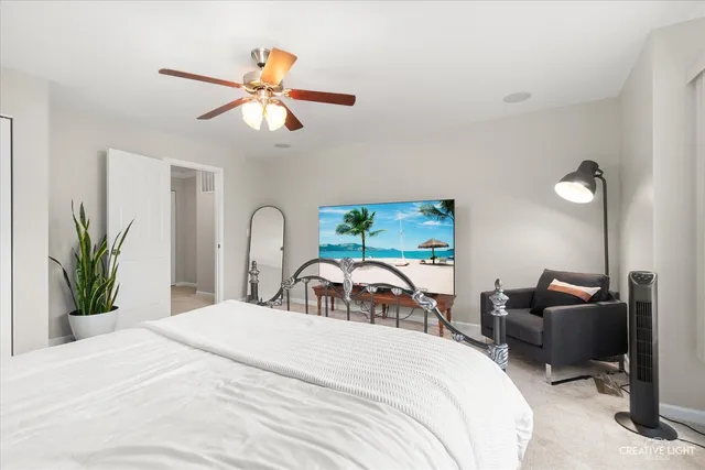 $395,000 | 6-n307 Whitmore Circle, Unit A, St. Charles, IL 60174