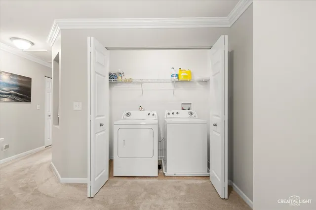 $395,000 | 6-n307 Whitmore Circle, Unit A, St. Charles, IL 60174