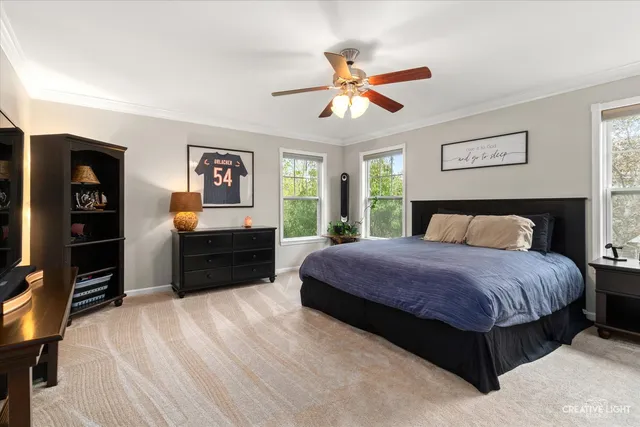 $395,000 | 6-n307 Whitmore Circle, Unit A, St. Charles, IL 60174