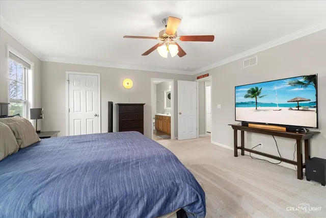 $395,000 | 6-n307 Whitmore Circle, Unit A, St. Charles, IL 60174