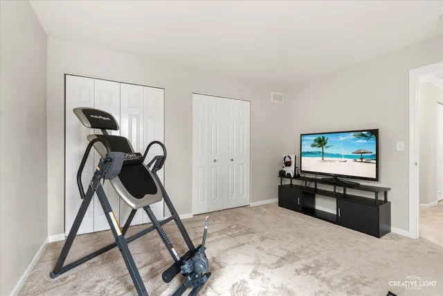 $395,000 | 6-n307 Whitmore Circle, Unit A, St. Charles, IL 60174