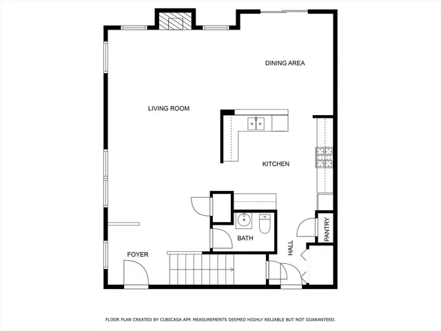 $395,000 | 6-n307 Whitmore Circle, Unit A, St. Charles, IL 60174