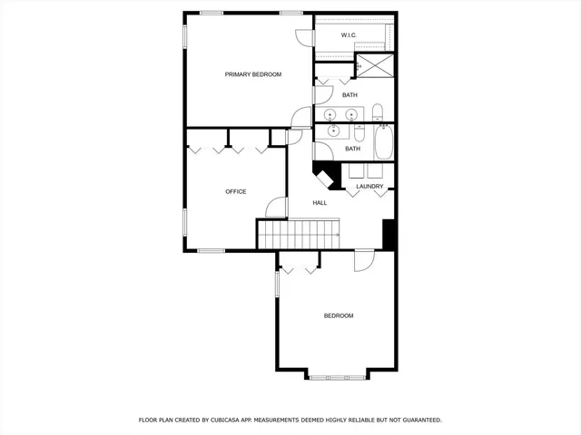 $395,000 | 6-n307 Whitmore Circle, Unit A, St. Charles, IL 60174