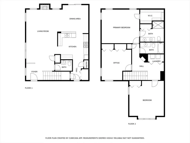 $395,000 | 6-n307 Whitmore Circle, Unit A, St. Charles, IL 60174