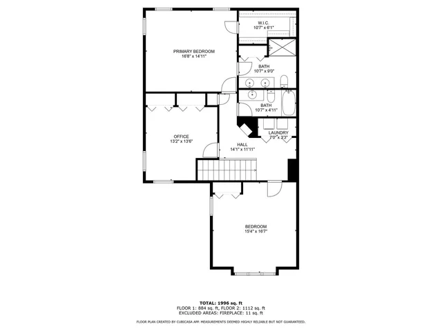 $395,000 | 6-n307 Whitmore Circle, Unit A, St. Charles, IL 60174