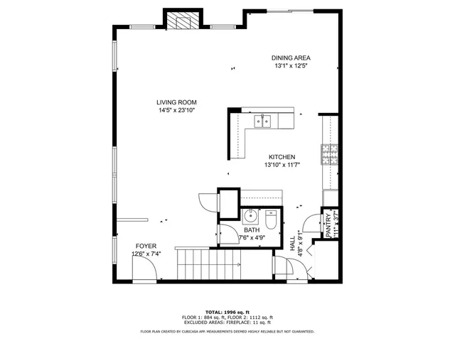$395,000 | 6-n307 Whitmore Circle, Unit A, St. Charles, IL 60174