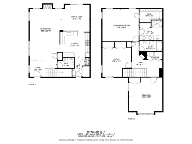$395,000 | 6-n307 Whitmore Circle, Unit A, St. Charles, IL 60174