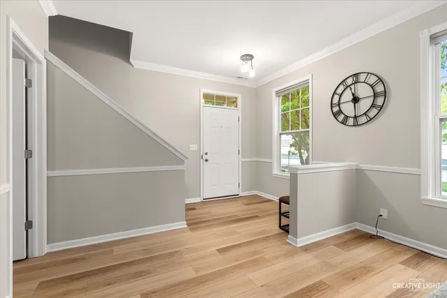 $395,000 | 6-n307 Whitmore Circle, Unit A, St. Charles, IL 60174