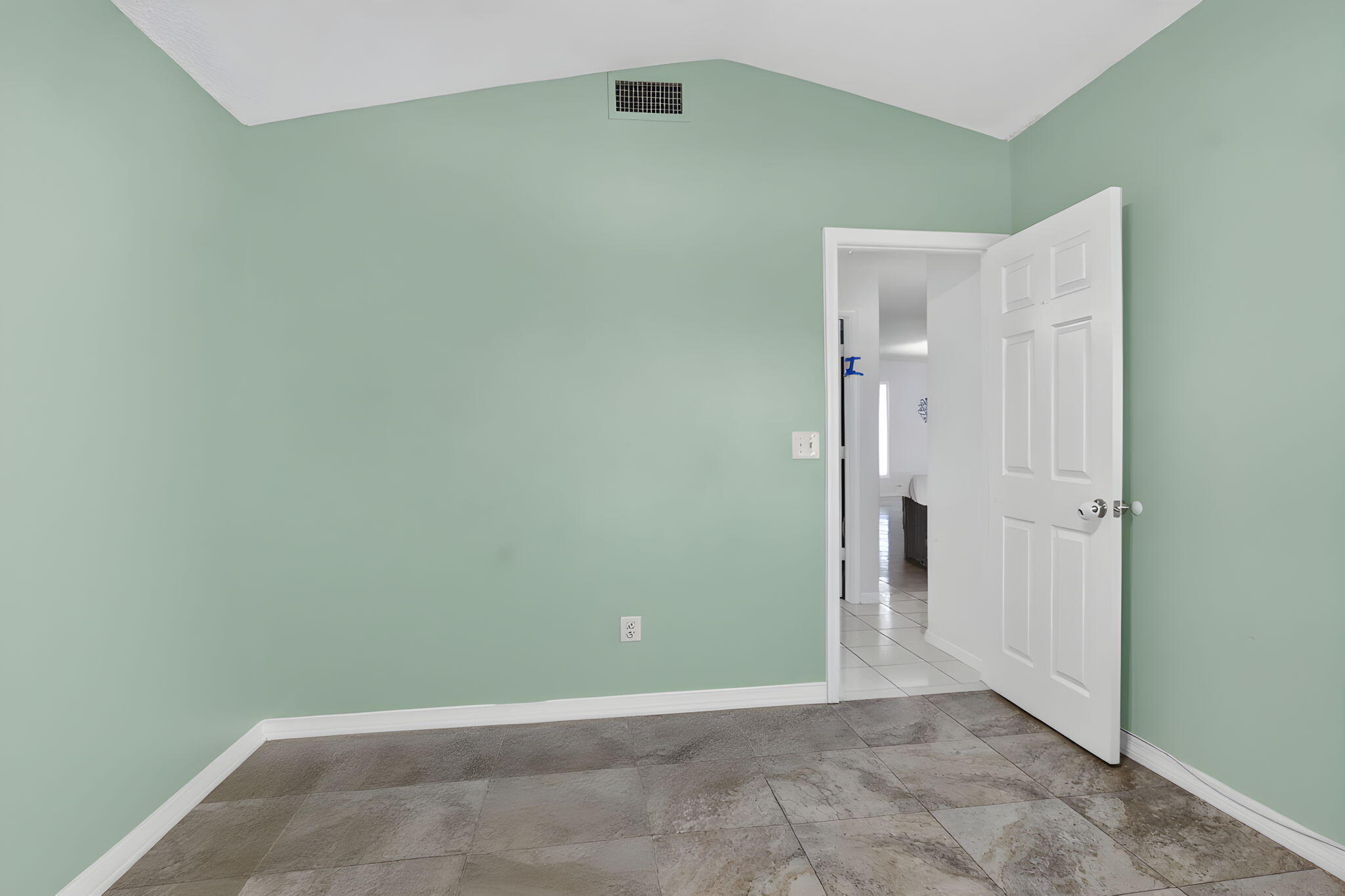 7690 Solimar Circle Boca Raton, FL 33433 - Photo 22 of 31 22-web-or-mls-7690 (10)