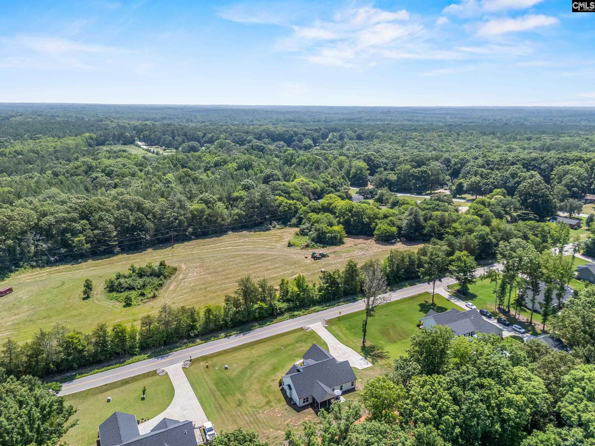 2571 Craig Farm Road Lancaster, SC 29720 - Photo 18 of 18