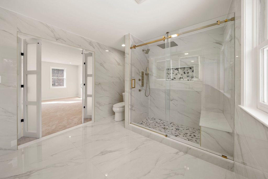 99 Corn Road Bolton, MA 01740 - Photo 25 of 36
