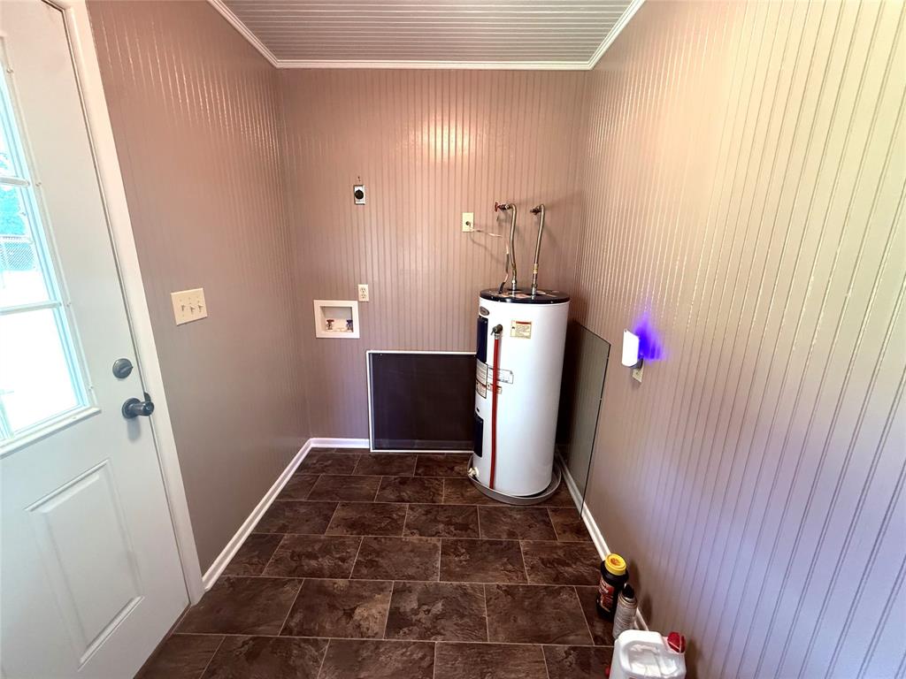 175 County Rd NW 1010 Road Northwest Mount Vernon, TX 75457 - Photo 8 of 25