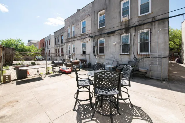 $1,300,000 | 445 East 95th Street | Brownsville