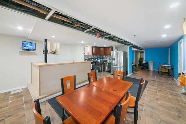 $1,300,000 | 445 East 95th Street | Brownsville