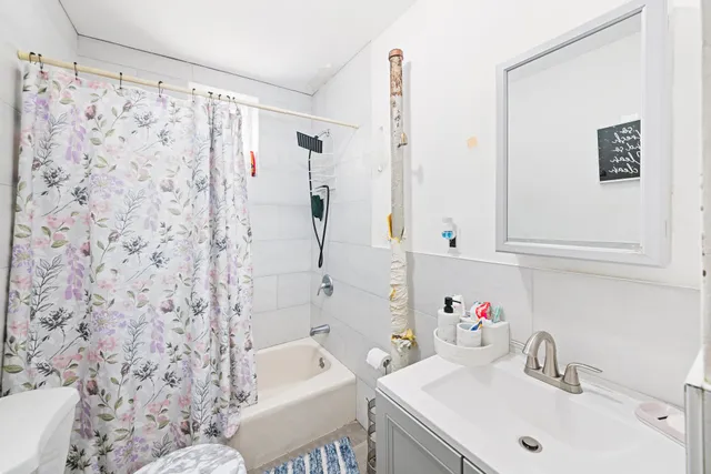 $1,300,000 | 445 East 95th Street | Brownsville