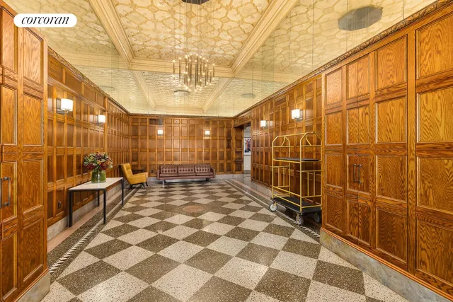 $599,000 | 96 Schermerhorn Street, Unit 2F | Downtown Brooklyn