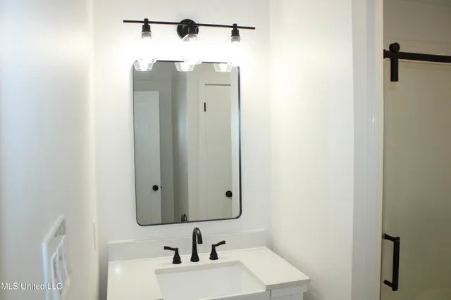 $599,000 | 310 Hillandale Avenue, Ocean Springs, MS 39564