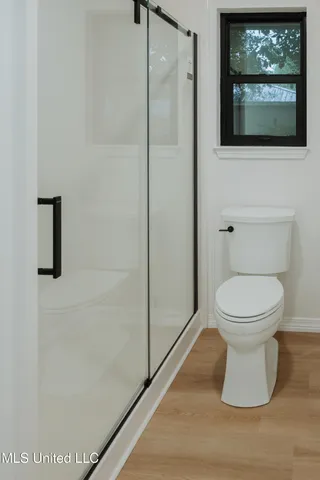 $599,000 | 310 Hillandale Avenue, Ocean Springs, MS 39564