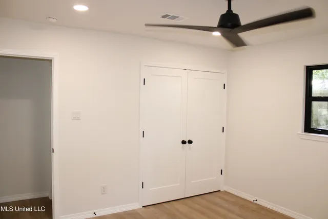 $599,000 | 310 Hillandale Avenue, Ocean Springs, MS 39564