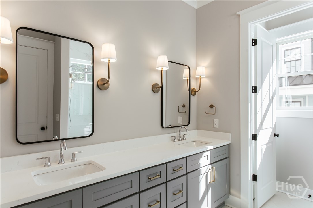 237 Highpointe Lane Athens, GA 30606 - Photo 11 of 15