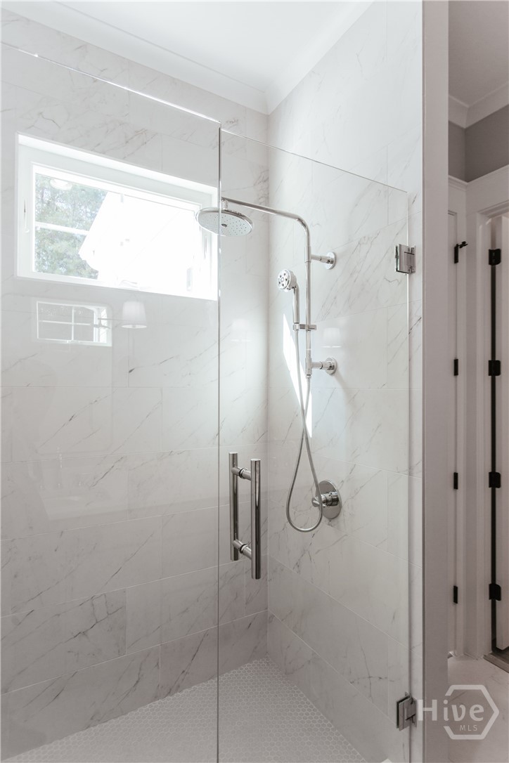 237 Highpointe Lane Athens, GA 30606 - Photo 12 of 15