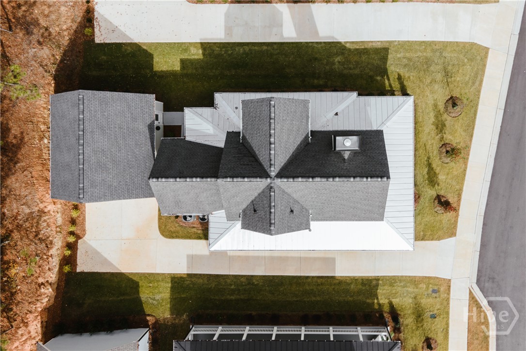 237 Highpointe Lane Athens, GA 30606 - Photo 13 of 15