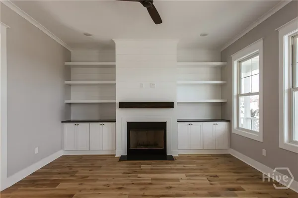 $699,000 | 237 Highpointe Lane, Athens, GA 30606