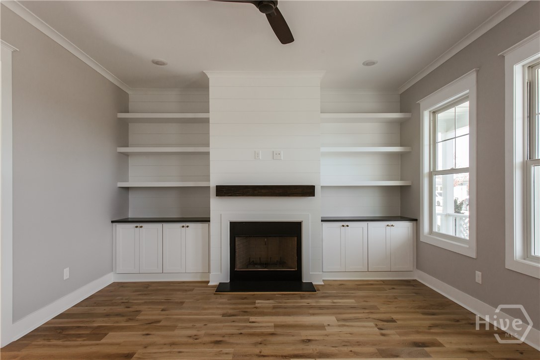 237 Highpointe Lane Athens, GA 30606 - Photo 6 of 15