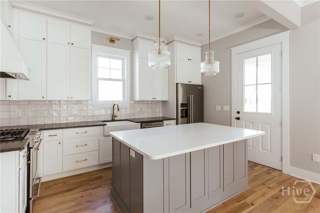 237 Highpointe Lane Athens, GA 30606 - Photo 8 of 15