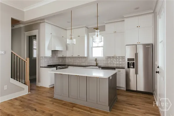 $699,000 | 237 Highpointe Lane, Athens, GA 30606