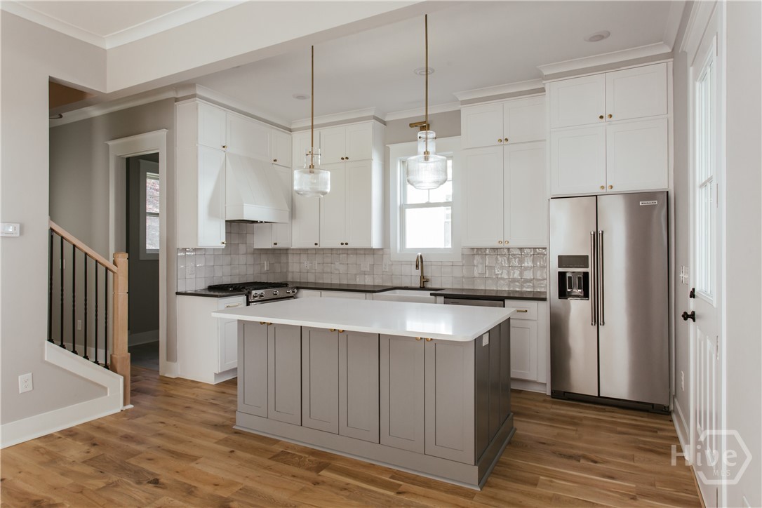 237 Highpointe Lane Athens, GA 30606 - Photo 9 of 15