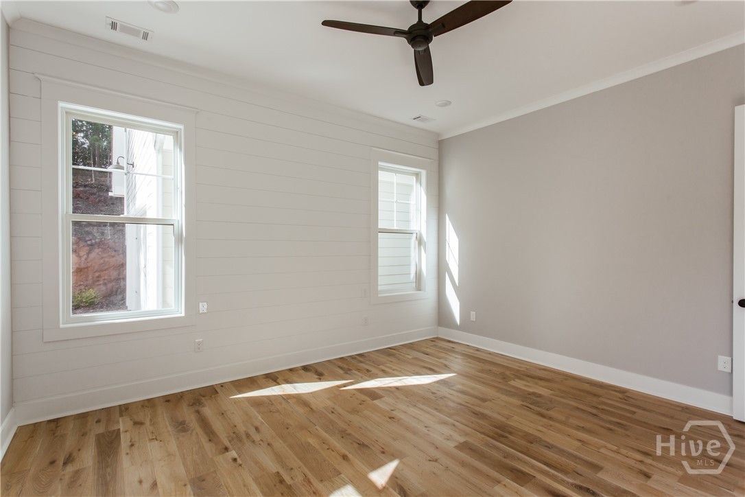 237 Highpointe Lane Athens, GA 30606 - Photo 10 of 15