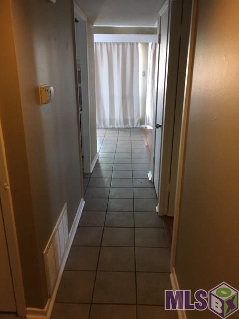 561 East State Street, Unit 2 Baton Rouge, LA 70802 - Photo 11 of 32 Gallery Image 11