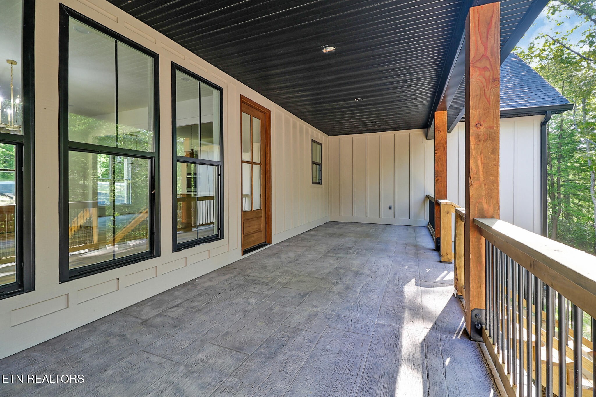 1452 Model Farm Road Jamestown, TN 38556 - Photo 4 of 38