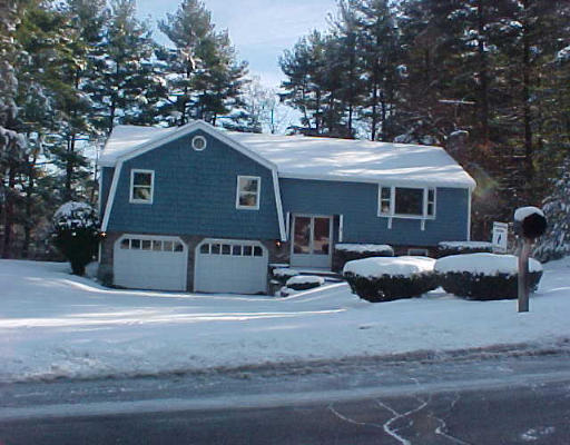 3 Ridgefield Road Norfolk, MA 02056 - Photo 1 of 1 Gallery Image 1